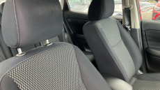 Nissan Pulsar 1.2 DiG-T Acenta 5dr Petrol Hatchback